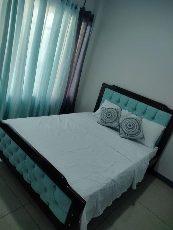 777S Siquirres Apartments, Self Check-In Siqurres Da Alegria Eksteriør billede